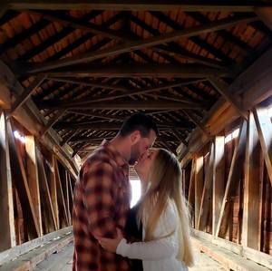 Meet your Posher, Adam